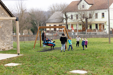 ODPRTJE IGRIŠČA V ŠMIHELU 4.12.2025 - Valter Leban-9057
